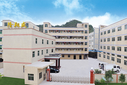 年生產(chǎn)能力2500多萬(wàn)個(gè)，同時(shí)可為客戶提供設(shè)計(jì)