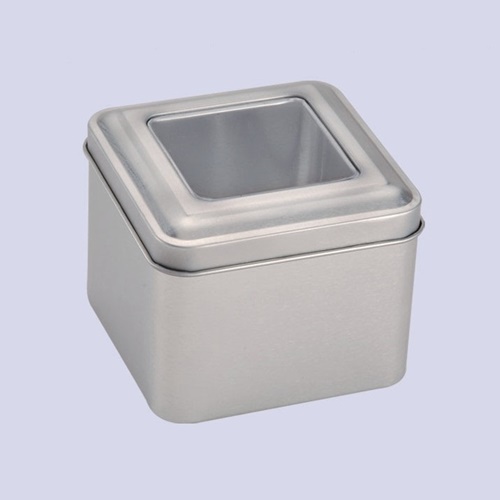 85×85×69mm