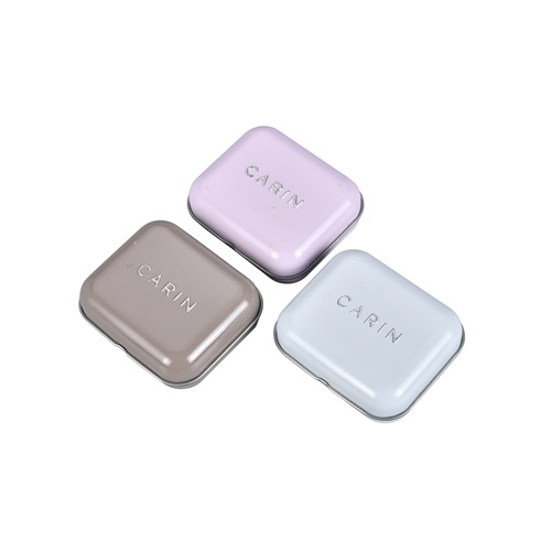 68x60x25mm