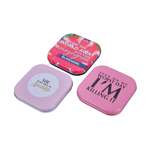 120x120x20mm
