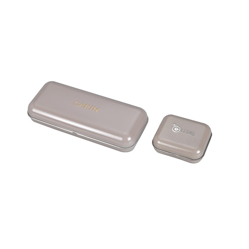 165x55x35mm 68x60x28mm