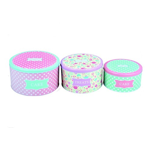 255x140mm 220x130mm 200x100mm